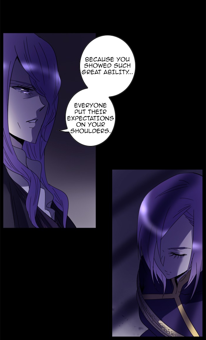 Read Soul Cartel Manga Online