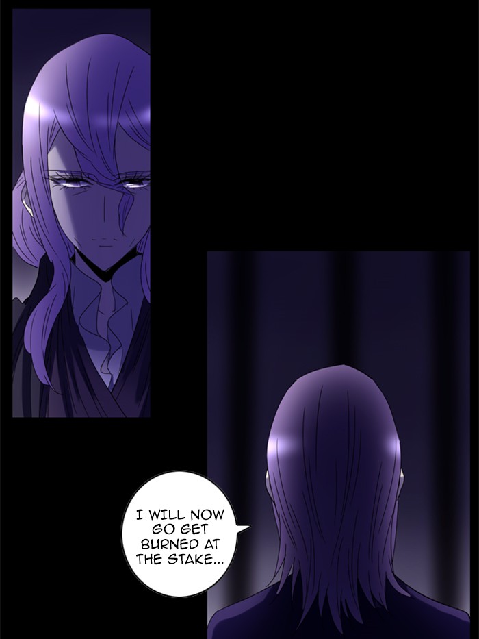 Read Soul Cartel Manga Online
