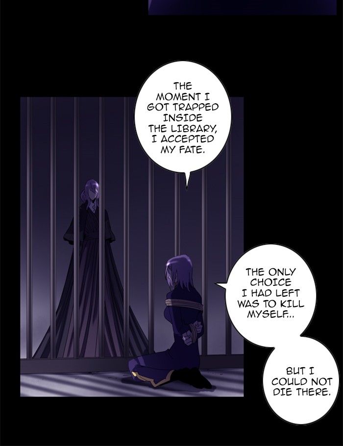Read Soul Cartel Manga Online