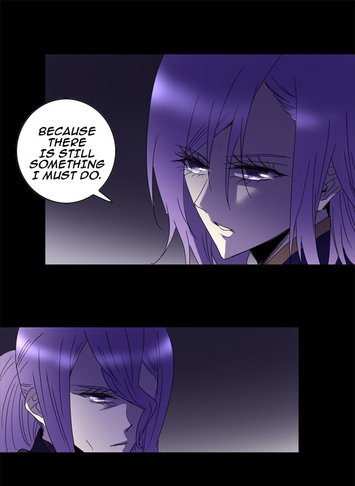Read Soul Cartel Manga Online
