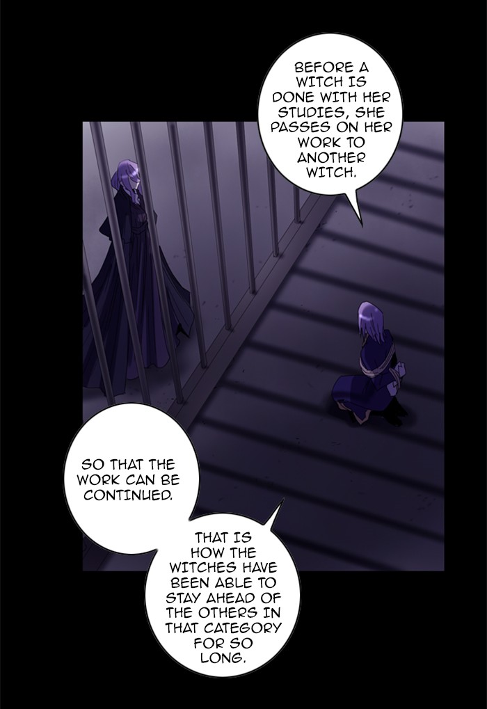 Read Soul Cartel Manga Online