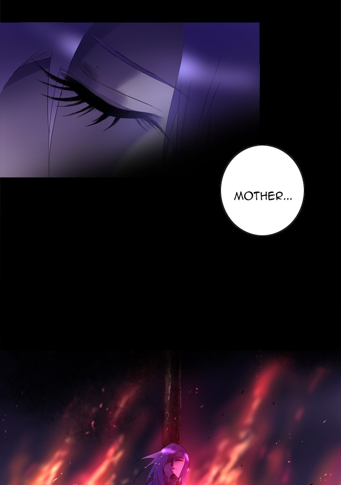 Read Soul Cartel Manga Online