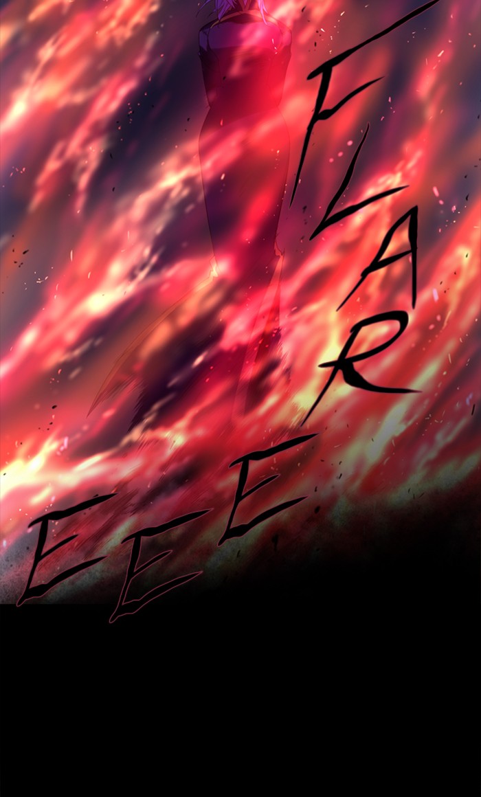 Read Soul Cartel Manga Online