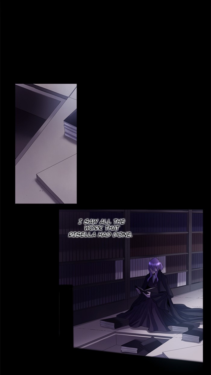Read Soul Cartel Manga Online