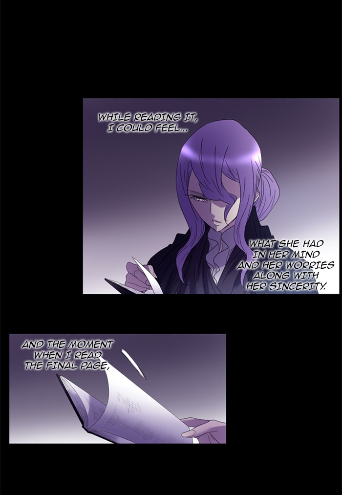 Read Soul Cartel Manga Online