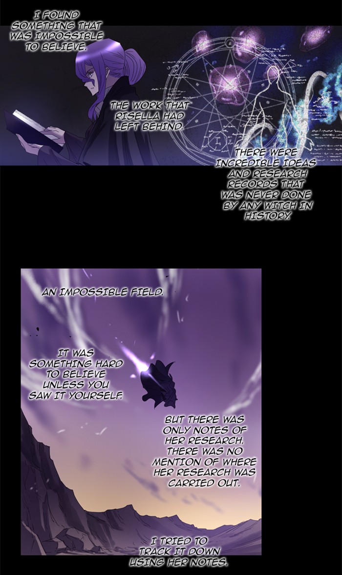 Read Soul Cartel Manga Online