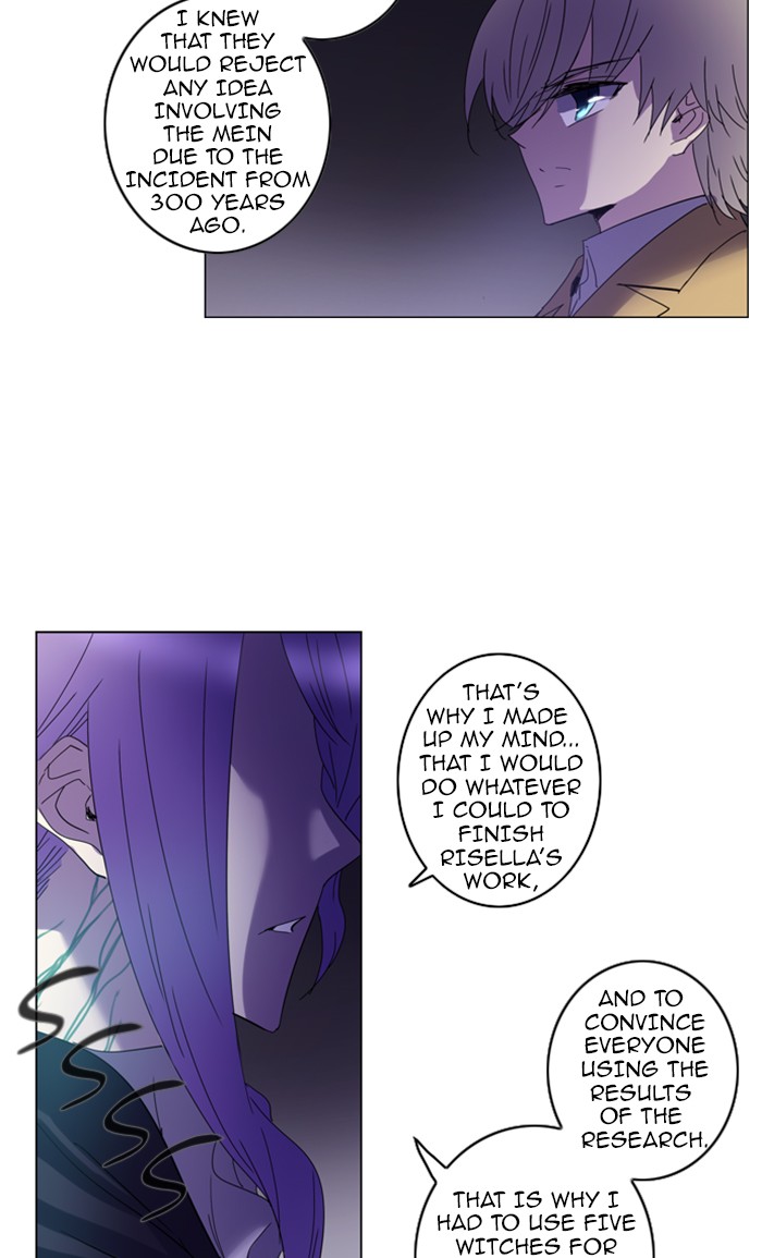 Read Soul Cartel Manga Online
