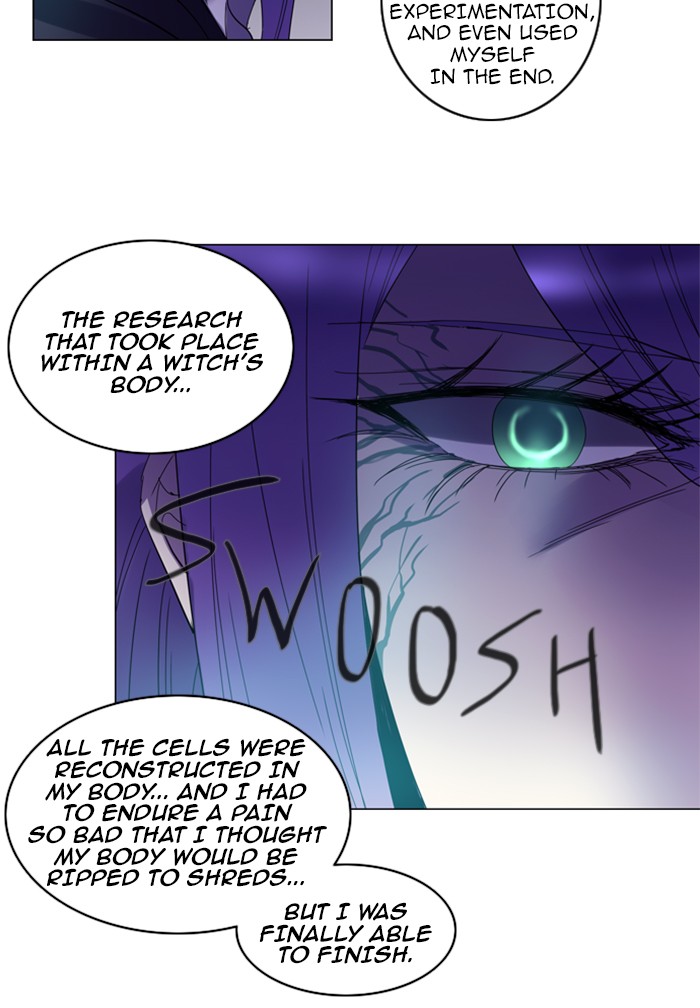 Read Soul Cartel Manga Online