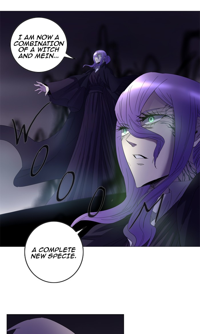 Read Soul Cartel Manga Online