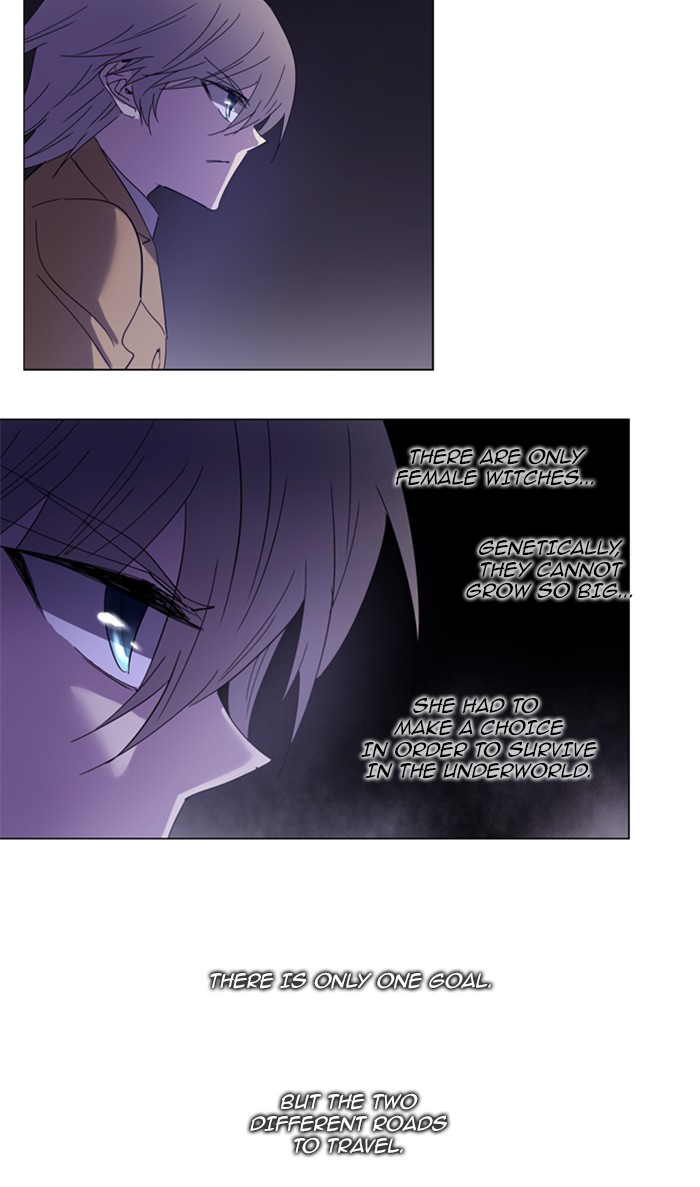 Read Soul Cartel Manga Online