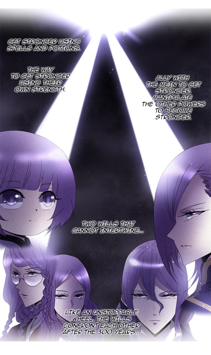 Read Soul Cartel Manga Online
