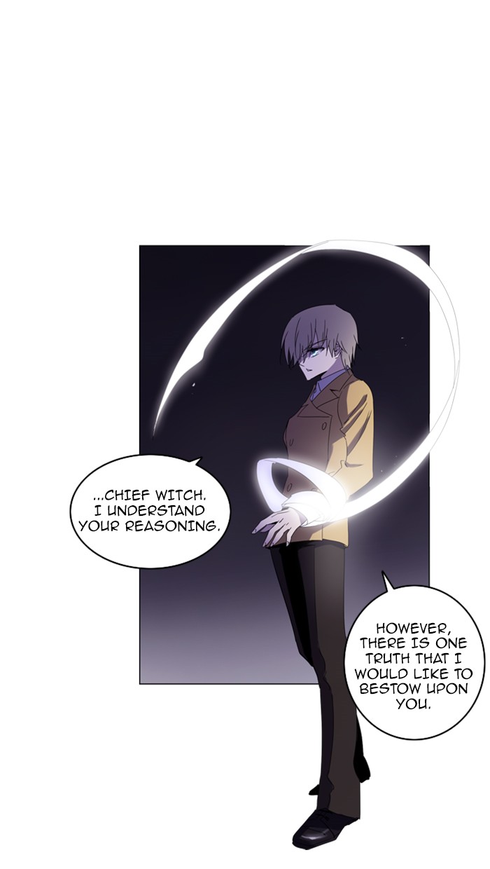 Read Soul Cartel Manga Online