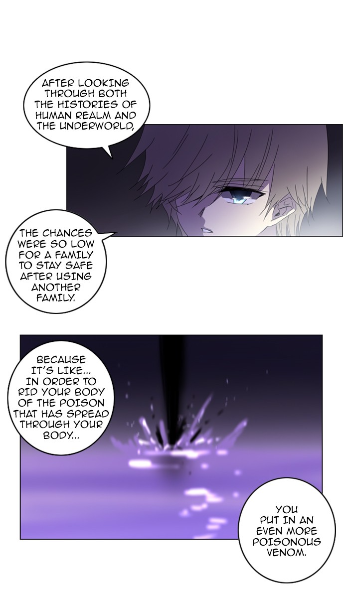 Read Soul Cartel Manga Online