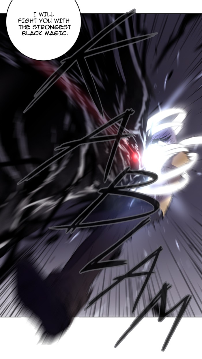 Read Soul Cartel Manga Online