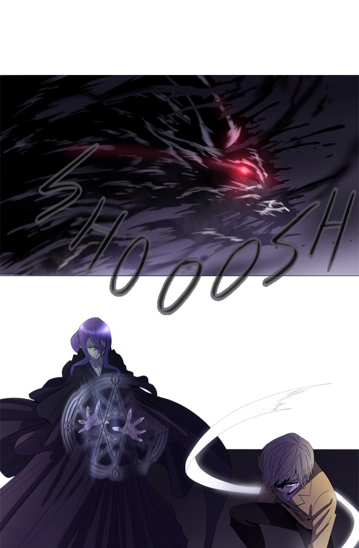 Read Soul Cartel Manga Online