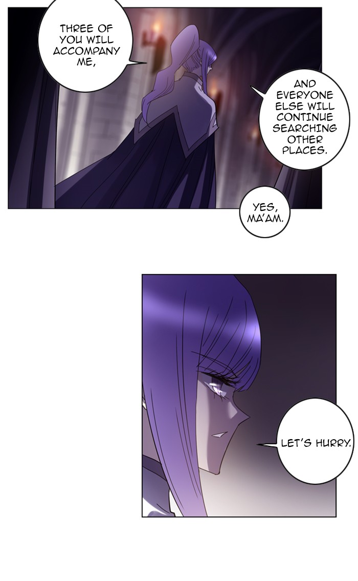 Read Soul Cartel Manga Online