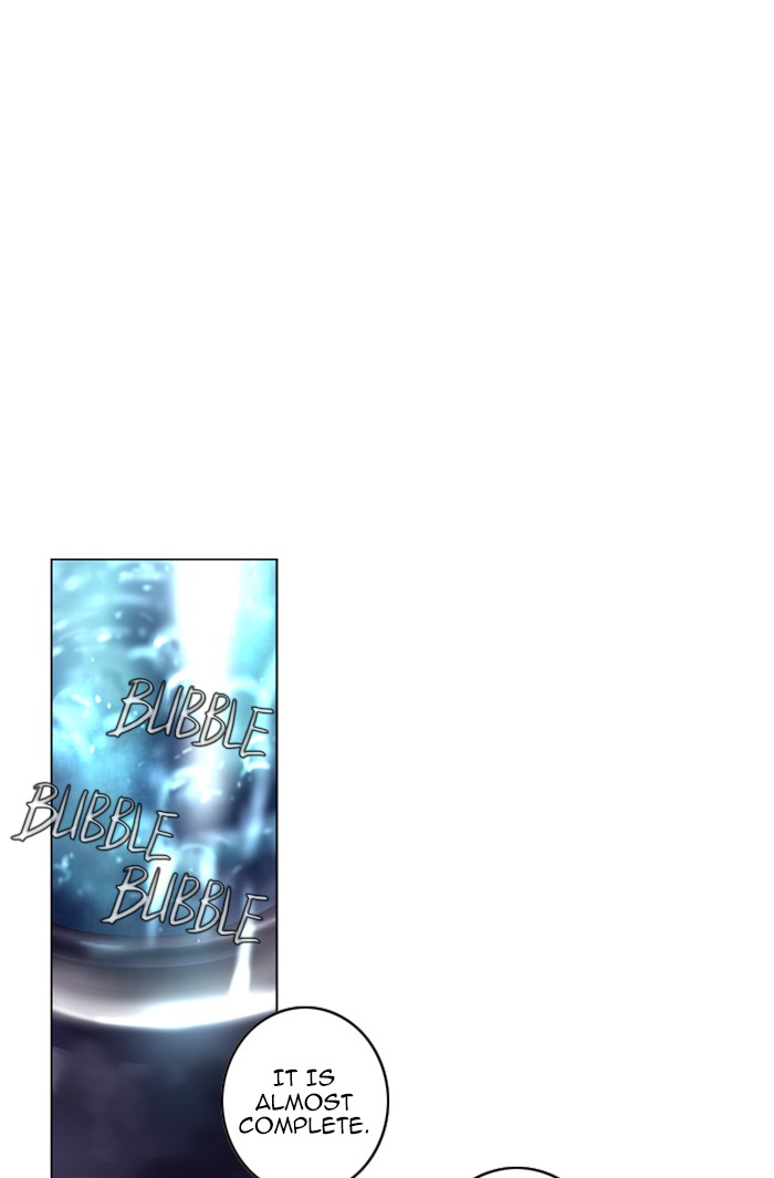 Read Soul Cartel Manga Online