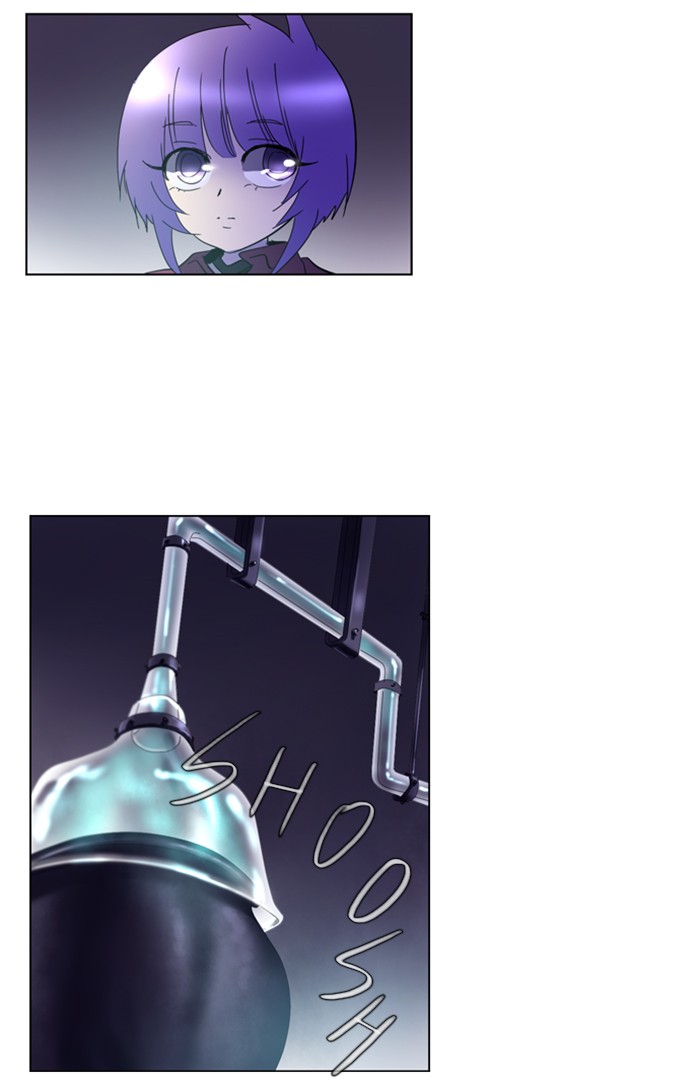 Read Soul Cartel Manga Online