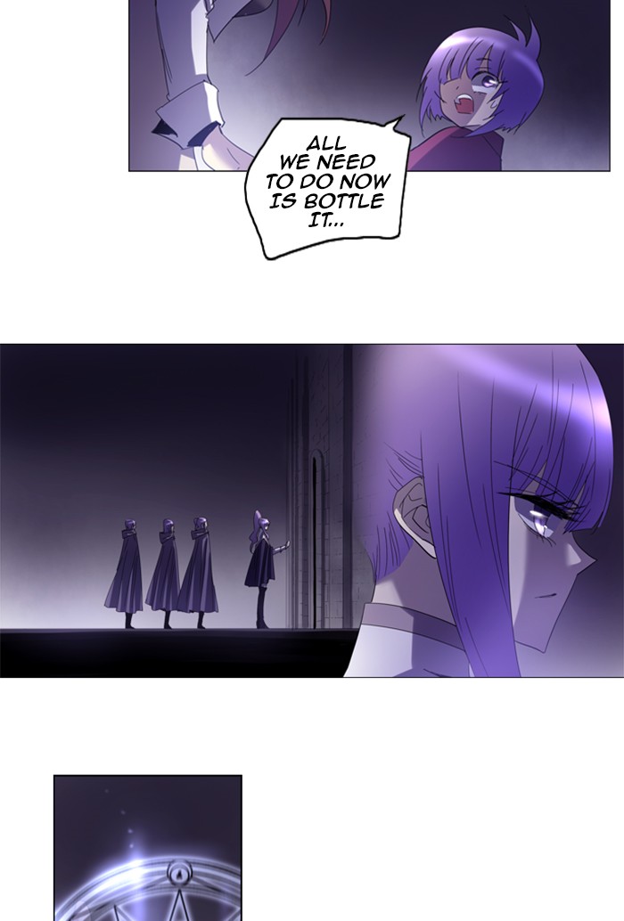 Read Soul Cartel Manga Online
