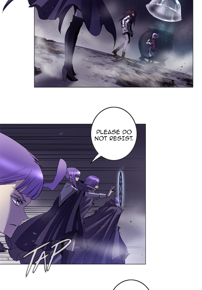 Read Soul Cartel Manga Online