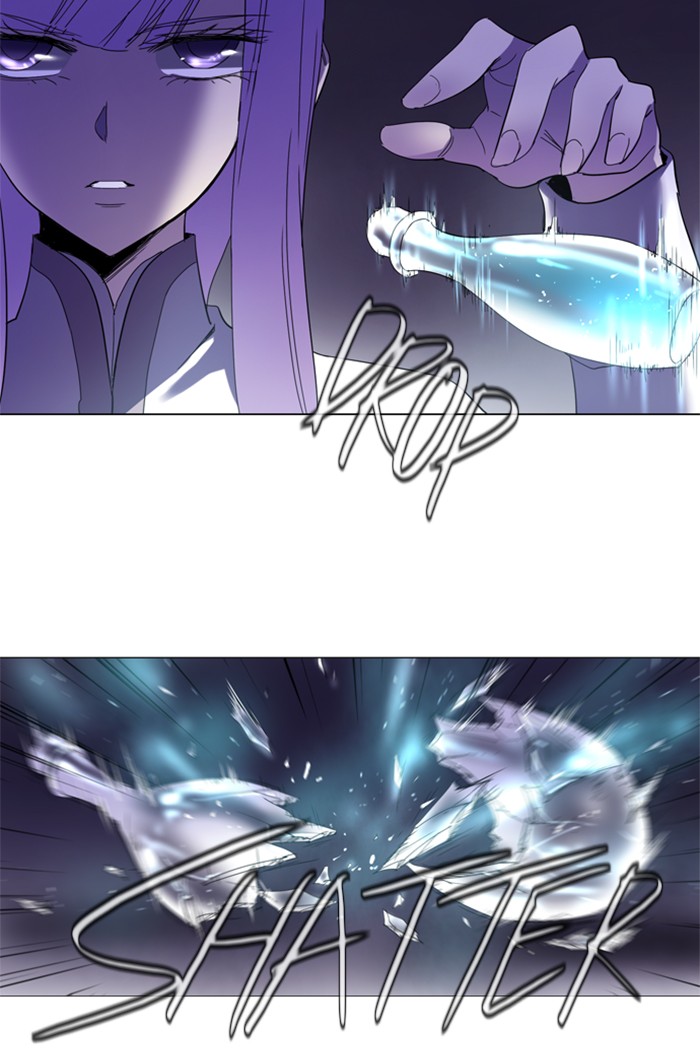 Read Soul Cartel Manga Online