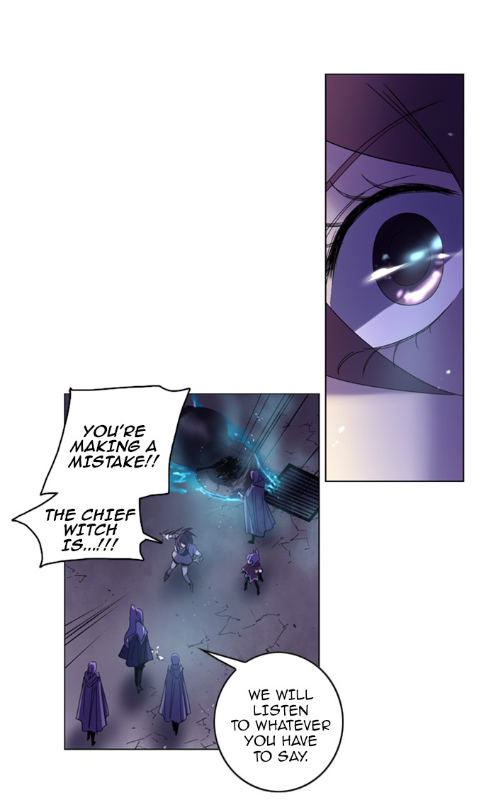 Read Soul Cartel Manga Online