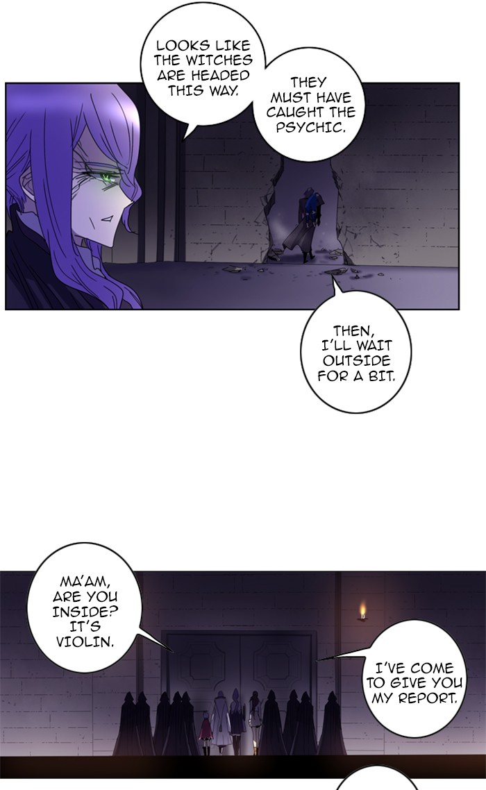 Read Soul Cartel Manga Online