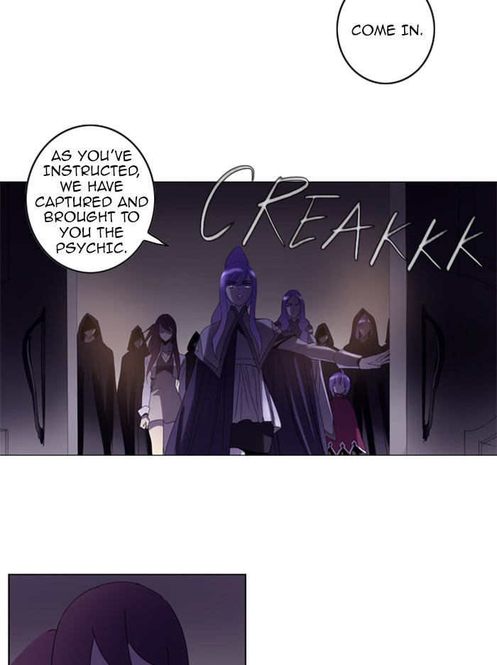 Read Soul Cartel Manga Online