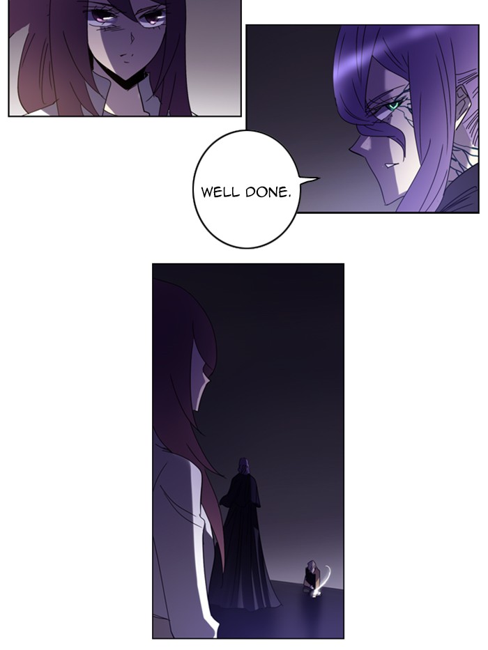Read Soul Cartel Manga Online