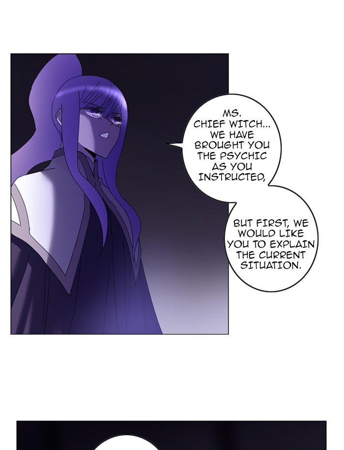 Read Soul Cartel Manga Online