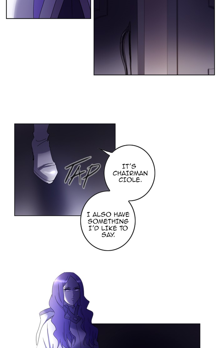 Read Soul Cartel Manga Online