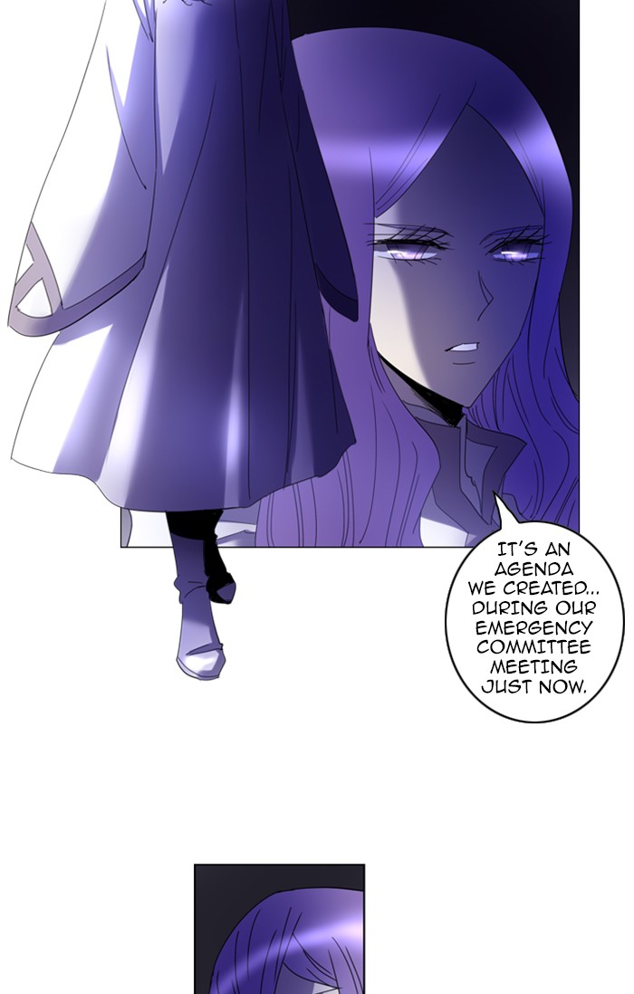 Read Soul Cartel Manga Online
