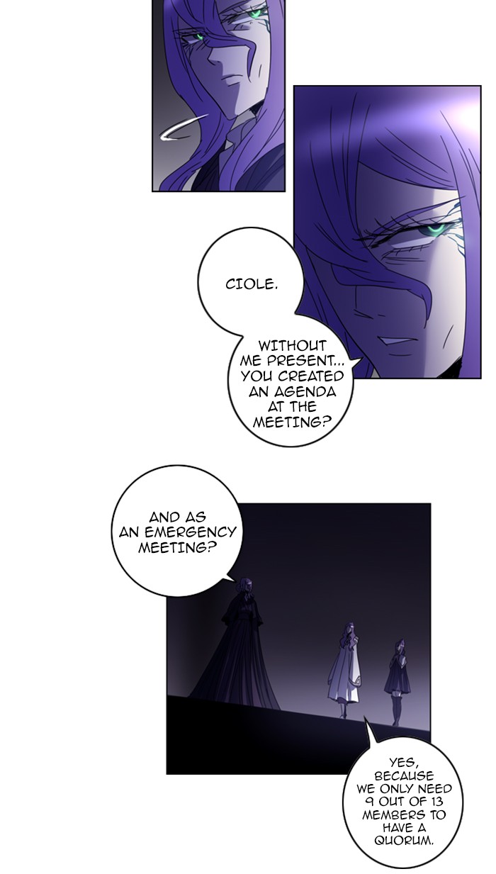 Read Soul Cartel Manga Online