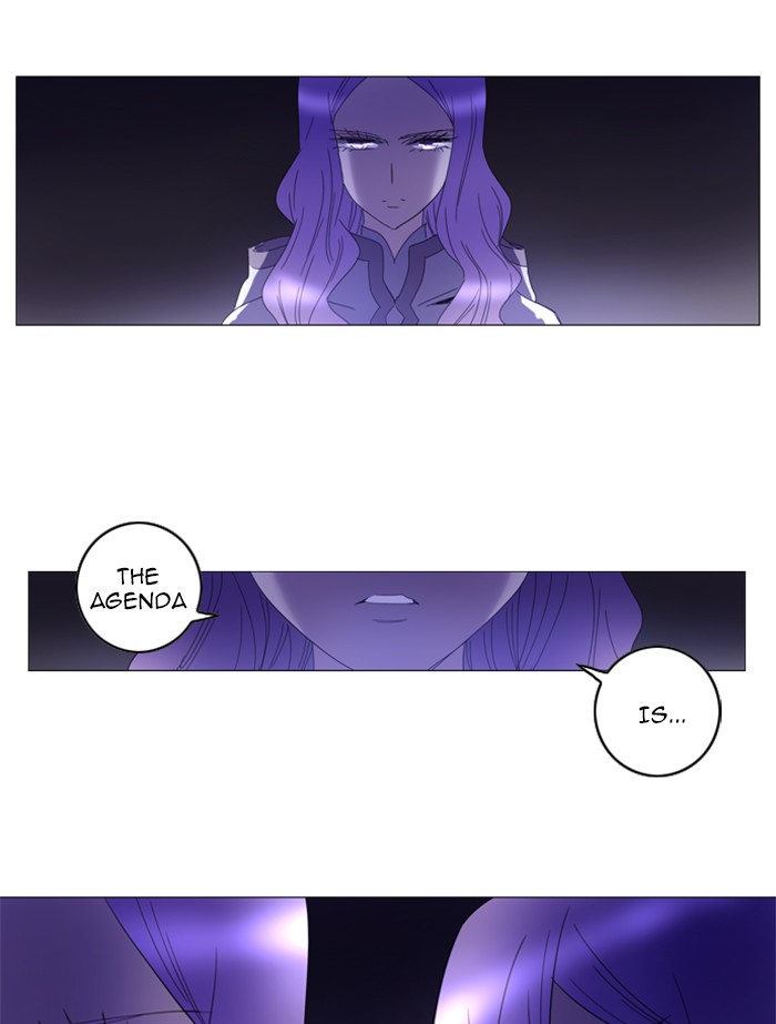 Read Soul Cartel Manga Online