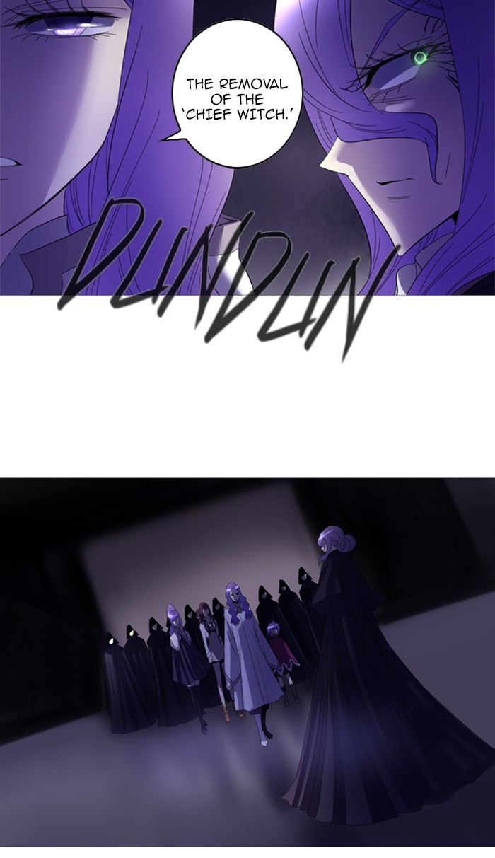 Read Soul Cartel Manga Online