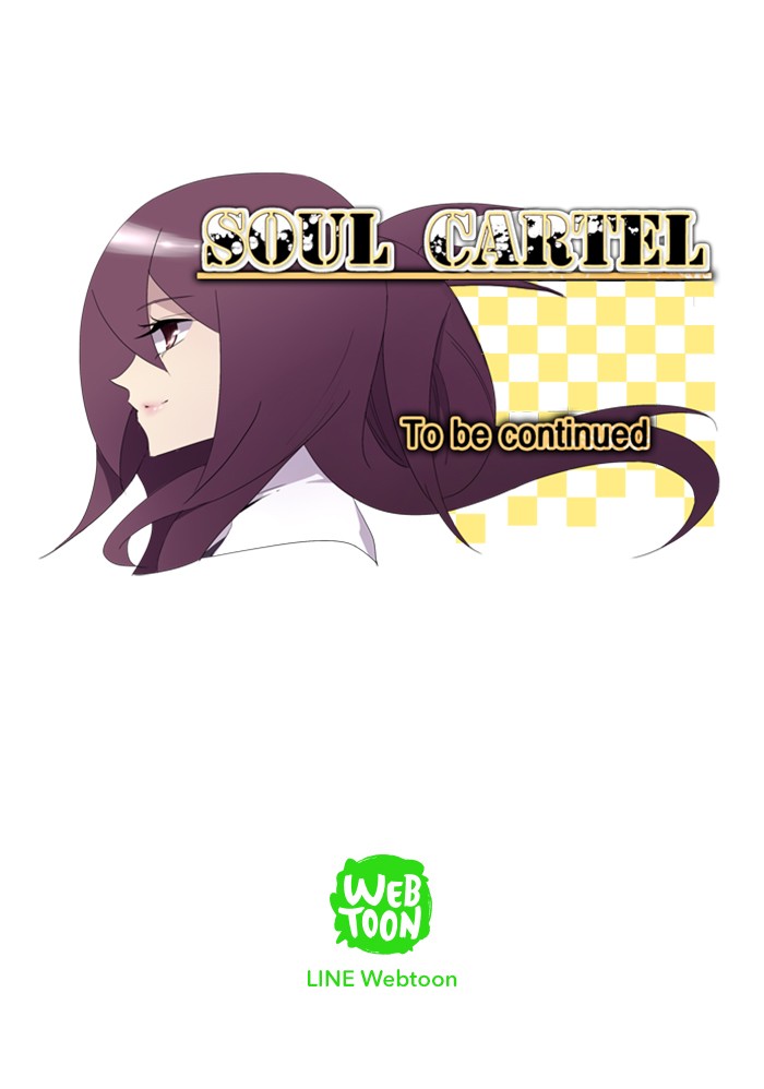 Read Soul Cartel Manga Online
