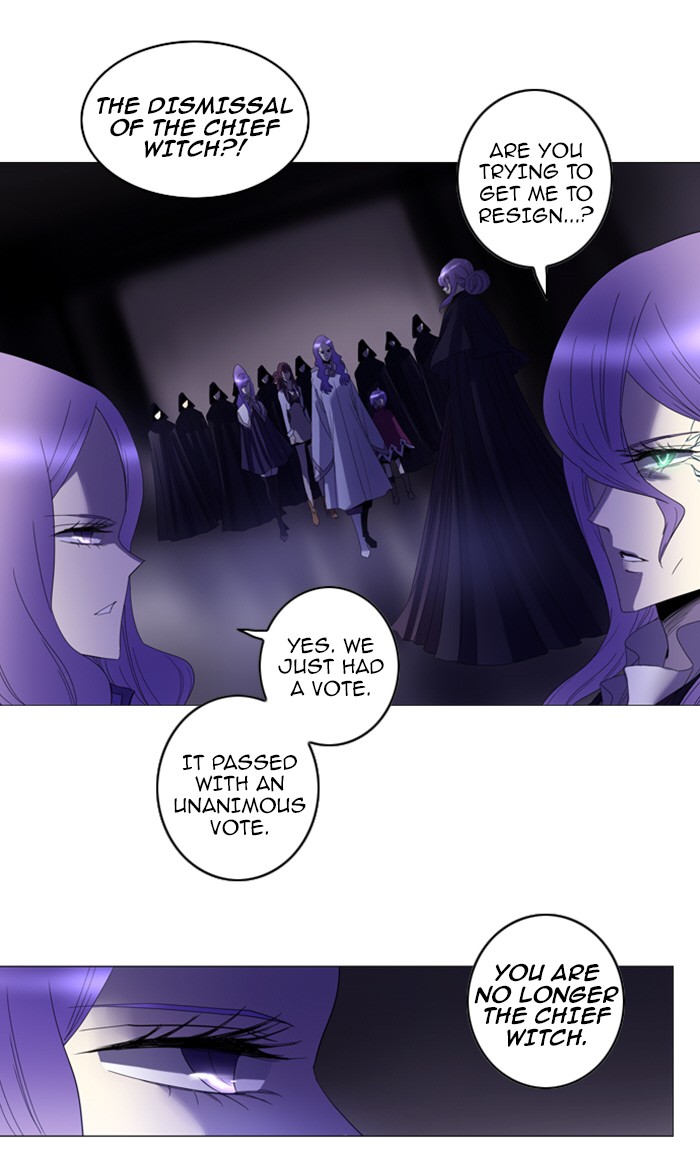 Read Soul Cartel Manga Online
