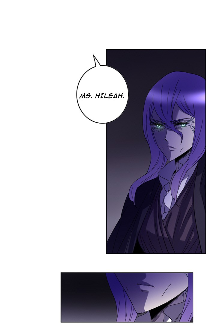 Read Soul Cartel Manga Online