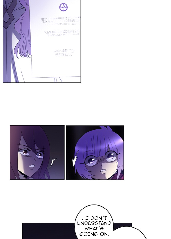 Read Soul Cartel Manga Online
