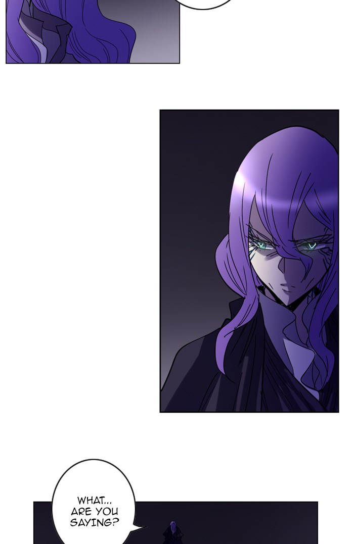Read Soul Cartel Manga Online