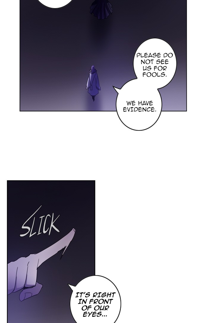 Read Soul Cartel Manga Online