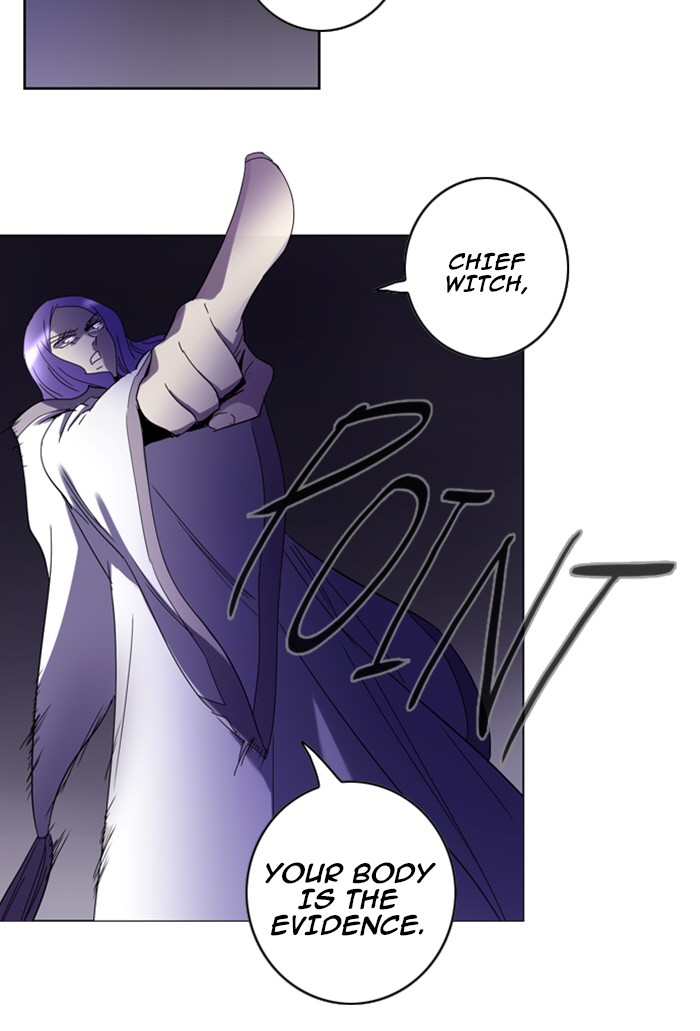 Read Soul Cartel Manga Online