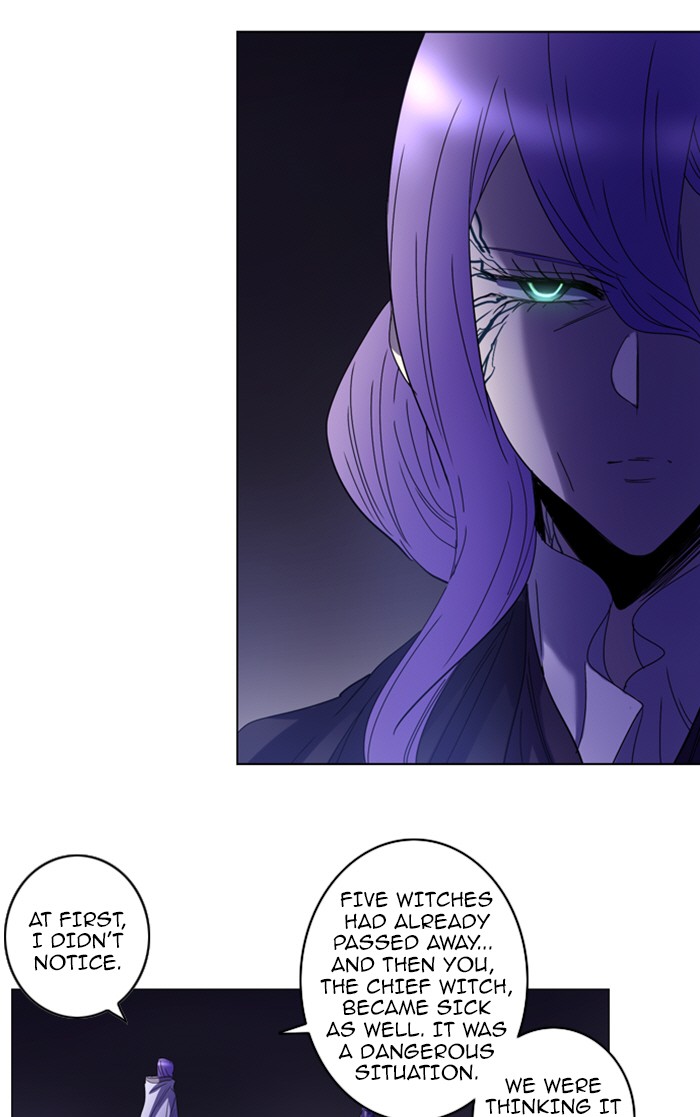 Read Soul Cartel Manga Online