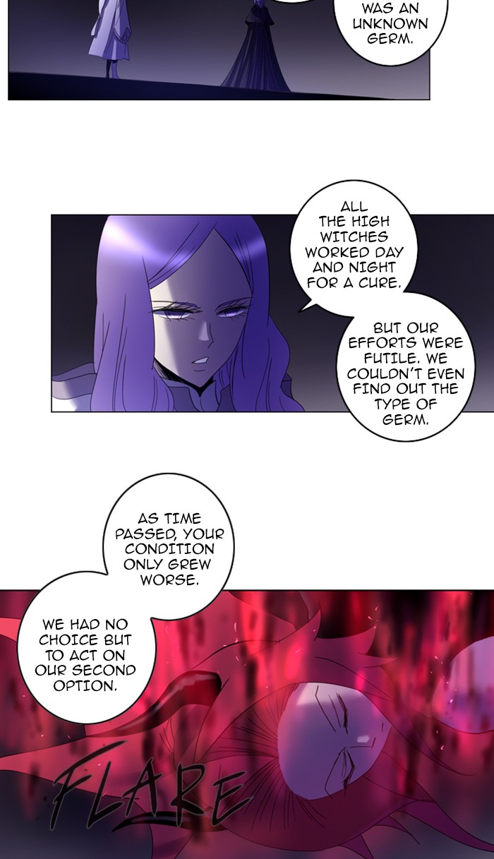 Read Soul Cartel Manga Online