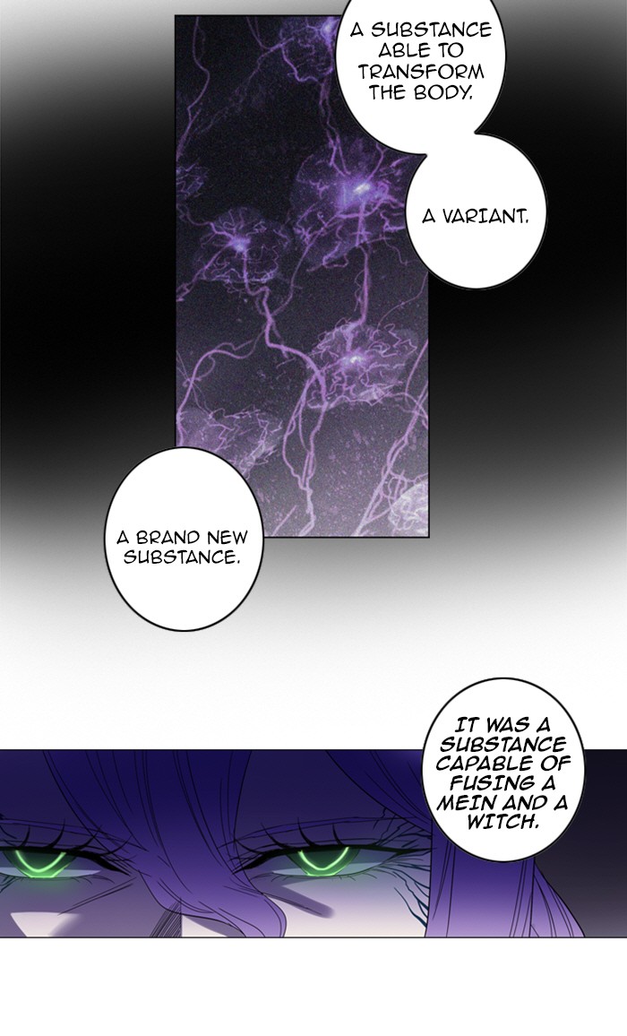 Read Soul Cartel Manga Online