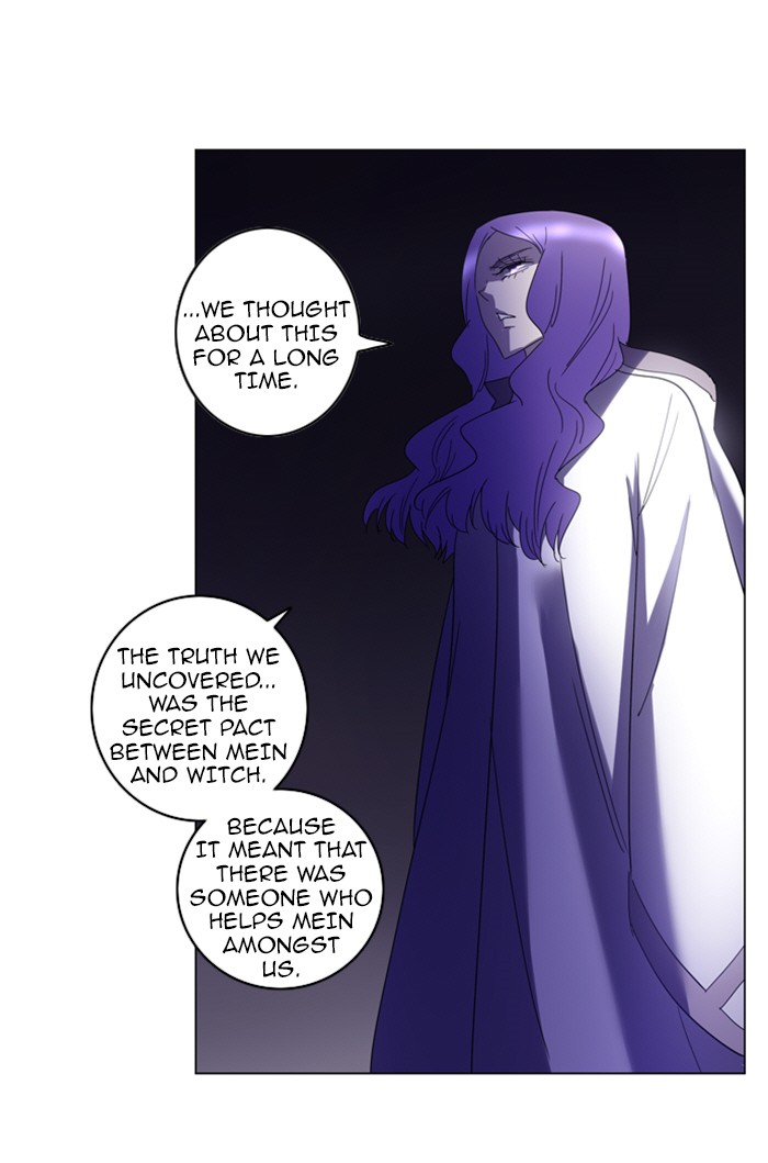 Read Soul Cartel Manga Online