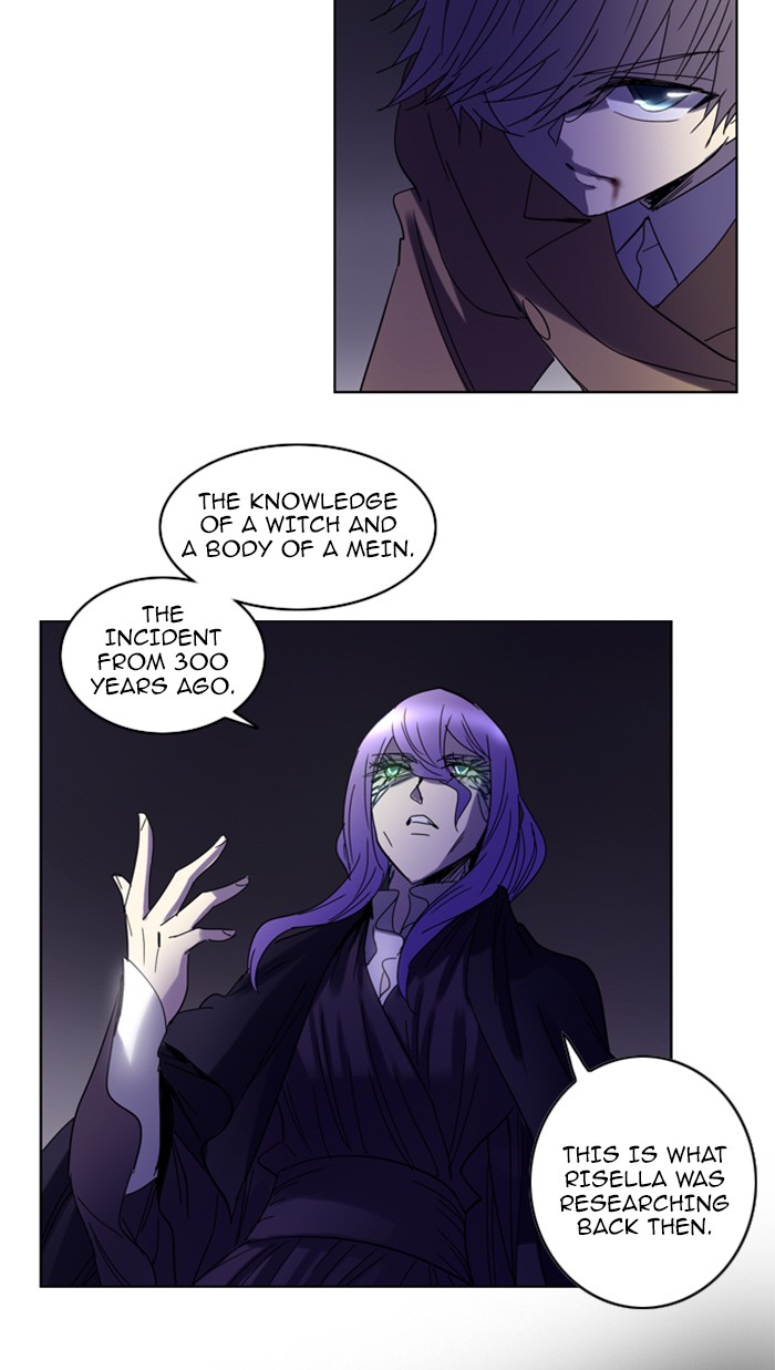 Read Soul Cartel Manga Online