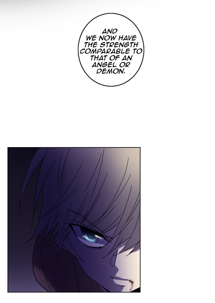 Read Soul Cartel Manga Online