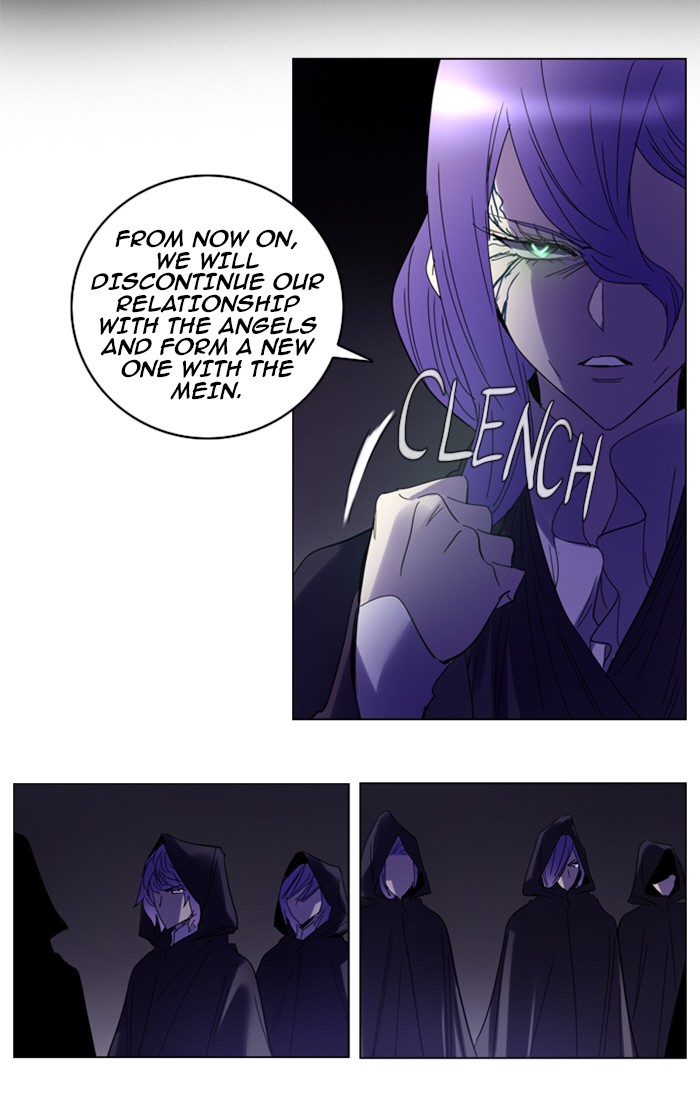 Read Soul Cartel Manga Online