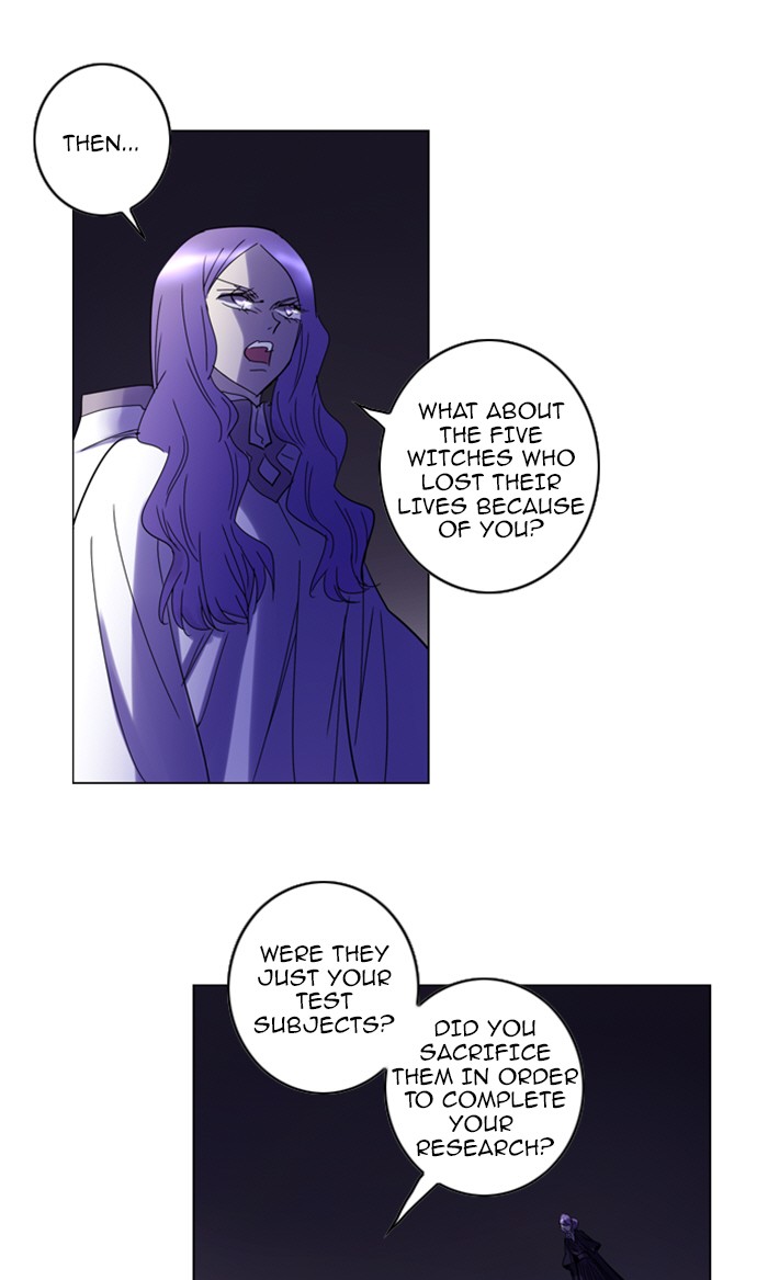 Read Soul Cartel Manga Online